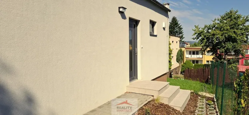 Pronájem bytu 2+kk, Valašské Meziříčí, 28. října, 47 m2