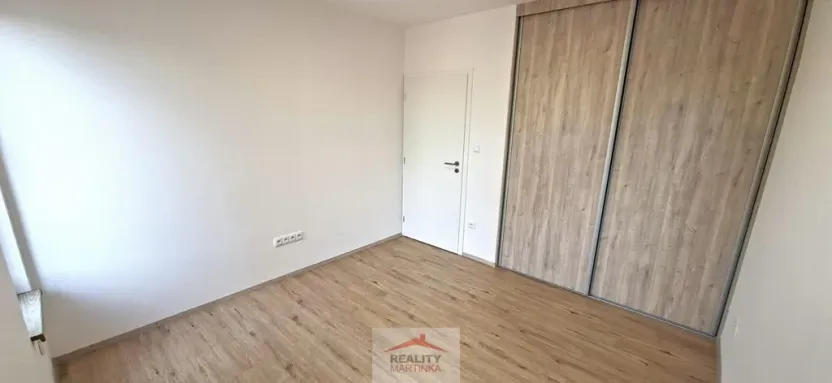 Pronájem bytu 2+kk, Valašské Meziříčí, 28. října, 47 m2