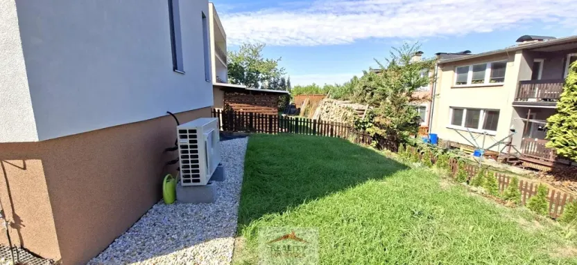 Pronájem bytu 2+kk, Valašské Meziříčí, 28. října, 47 m2