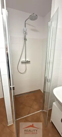 Pronájem bytu 2+kk, Valašské Meziříčí, 28. října, 47 m2
