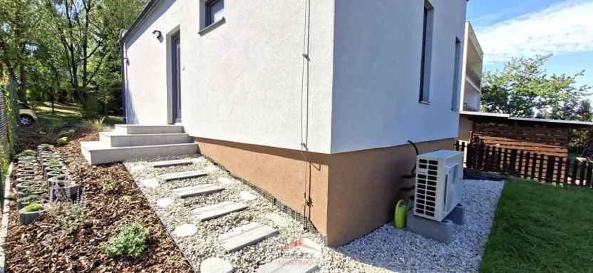 Pronájem bytu 2+kk, Valašské Meziříčí, 28. října, 47 m2