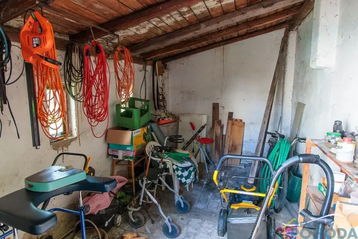 Prodej rodinného domu, Opočno, Palackého, 150 m2