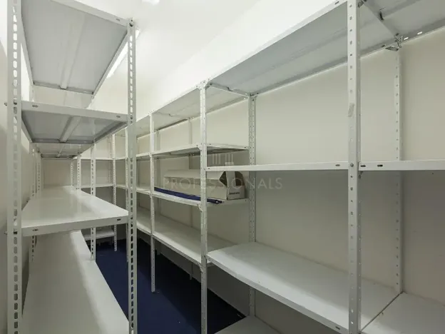 Pronájem obchodního prostoru, Praha - Veleslavín, Křenova, 97 m2