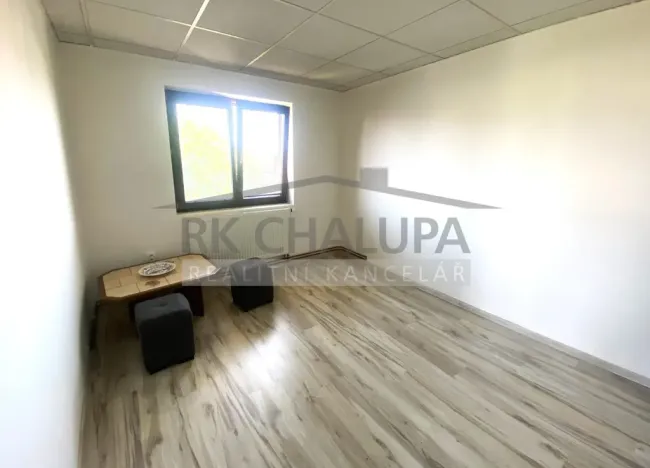Pronájem rodinného domu, Kamenný Újezd, 60 m2