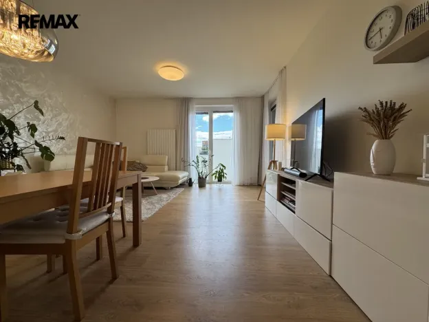 Pronájem bytu 2+kk, Olomouc - Nová Ulice, Karla Mareše, 74 m2