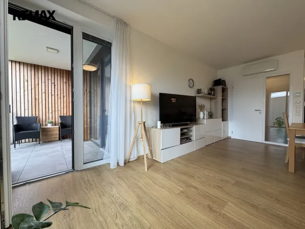 Pronájem bytu 2+kk, Olomouc - Nová Ulice, Karla Mareše, 74 m2