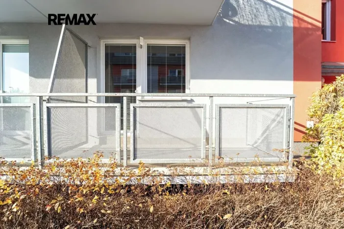 Pronájem bytu 1+kk, Kutná Hora, Tyršova, 43 m2