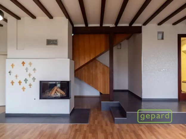 Prodej rodinného domu, Slatinky, 260 m2