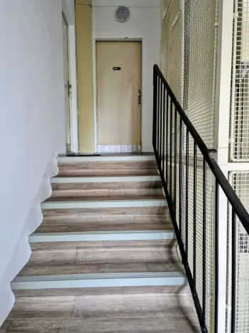 Pronájem bytu 1+1, Děčín - Děčín I-Děčín, Labská, 37 m2