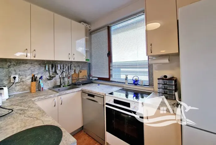 Prodej rodinného domu, Pomorie, Bulharsko, 135 m2