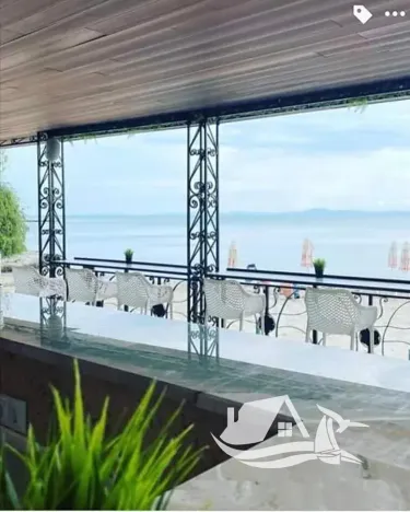 Prodej bytu 3+kk, Nesebar, Bulharsko, 87 m2