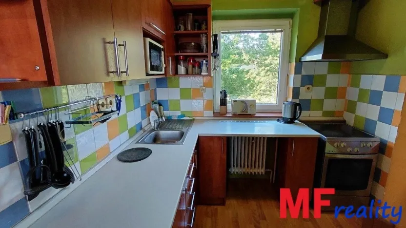 Prodej rodinného domu, Sovětice, 159 m2
