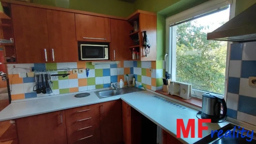Prodej rodinného domu, Sovětice, 159 m2