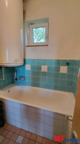 Prodej rodinného domu, Sovětice, 159 m2