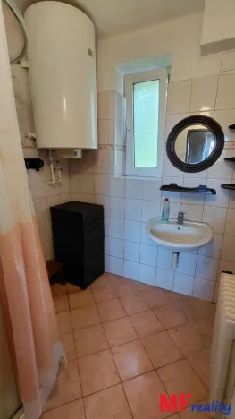 Prodej rodinného domu, Sovětice, 159 m2