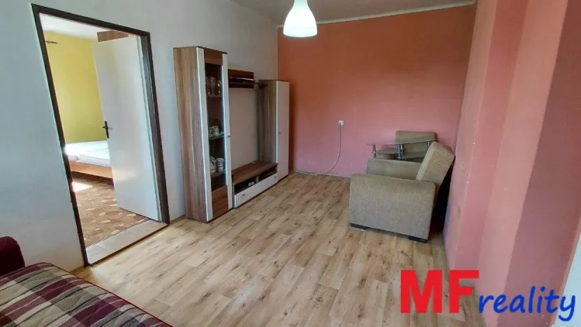 Prodej rodinného domu, Sovětice, 159 m2
