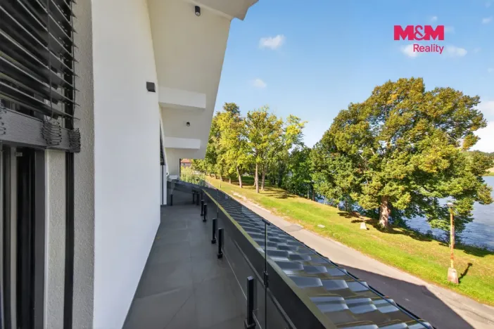 Prodej rodinného domu, Louňovice, Na Horáku, 249 m2