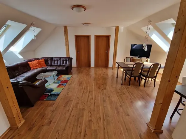 Prodej rodinného domu, Střílky, Koryčanská, 283 m2