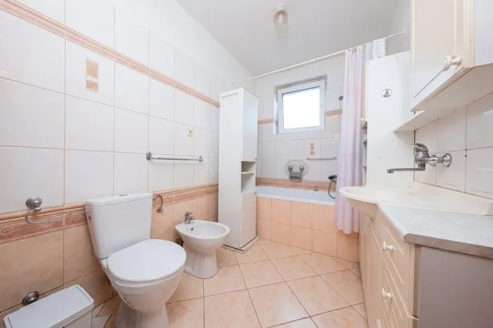 Prodej rodinného domu, Mikulovice, Farní, 320 m2