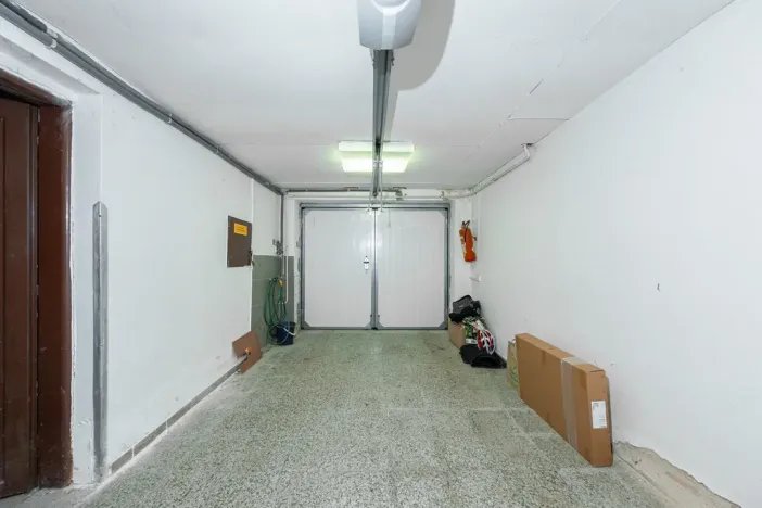 Prodej rodinného domu, Mikulovice, Farní, 320 m2
