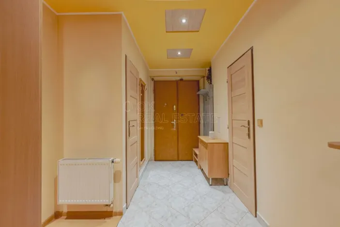 Prodej bytu 3+1, Praha - Bubeneč, U studánky, 82 m2