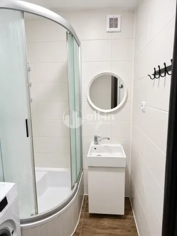 Prodej bytu 3+1, Vyškov - Vyškov-Předměstí, Hybešova, 69 m2