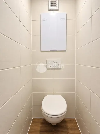 Prodej bytu 3+1, Vyškov - Vyškov-Předměstí, Hybešova, 69 m2