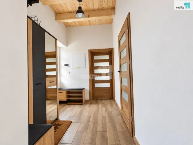 Prodej chaty, Vinary, 114 m2