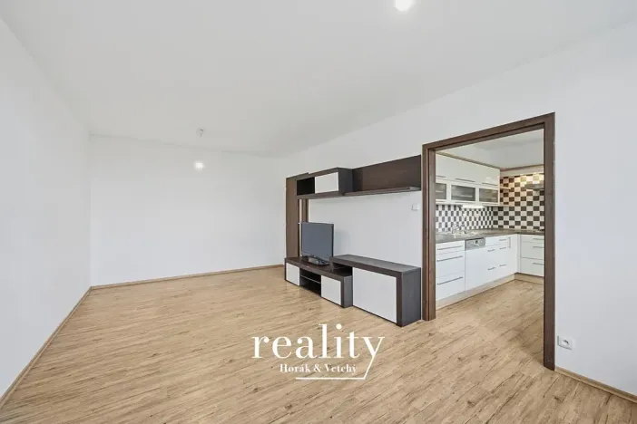 Pronájem bytu 3+1, Jihlava, Jarní, 71 m2