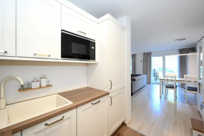 Pronájem rodinného domu, Zápy, 130 m2