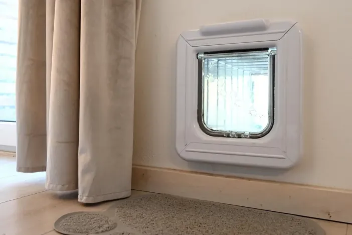 Pronájem rodinného domu, Zápy, 130 m2