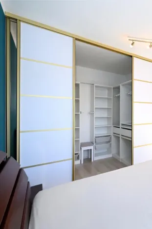 Pronájem rodinného domu, Zápy, 130 m2