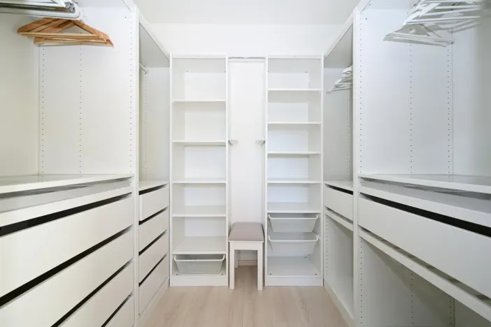 Pronájem rodinného domu, Zápy, 130 m2