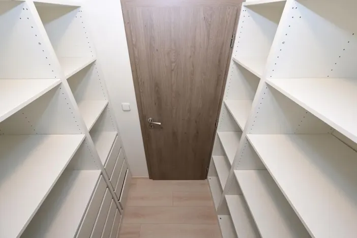 Pronájem rodinného domu, Zápy, 130 m2