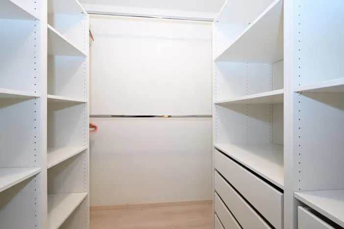 Pronájem rodinného domu, Zápy, 130 m2