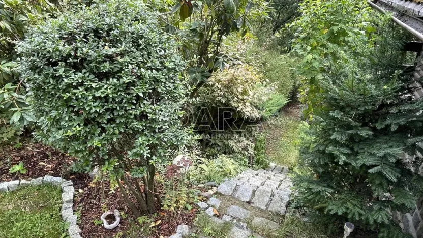 Prodej chaty, Rabyně - Loutí, 45 m2