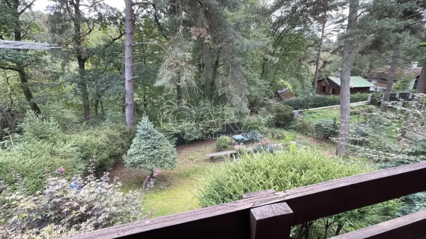Prodej chaty, Rabyně - Loutí, 45 m2