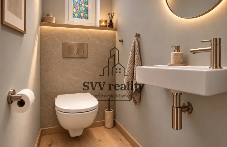 Prodej bytu 2+1, Praha - Bubeneč, Kamenická, 79 m2