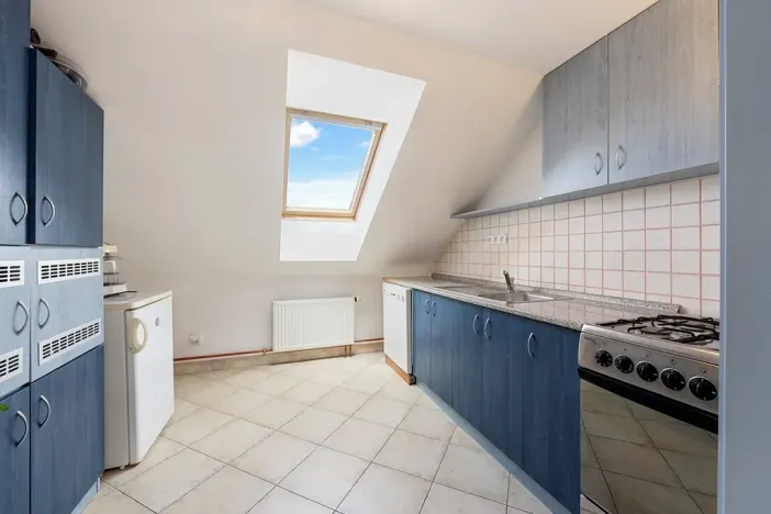 Prodej vícegeneračního domu, Pelhřimov, 300 m2