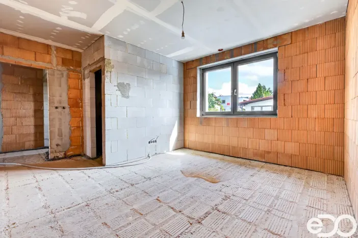 Prodej vily, Praha, Vošahlíkova, 375 m2