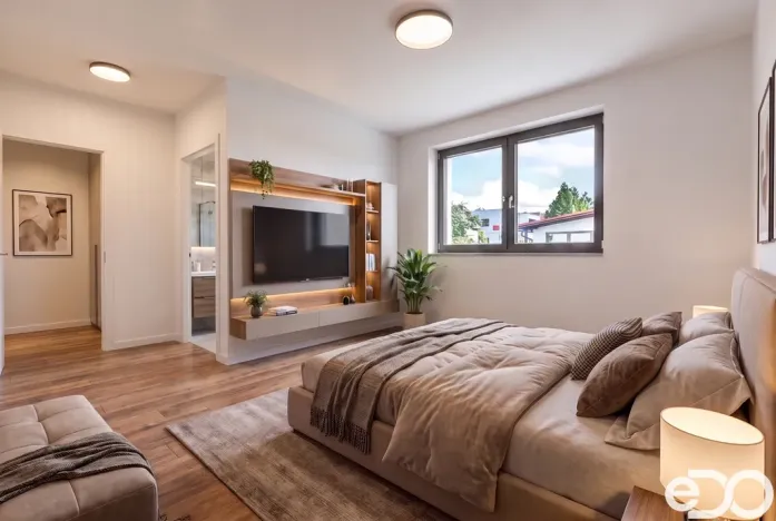 Prodej vily, Praha, Vošahlíkova, 375 m2