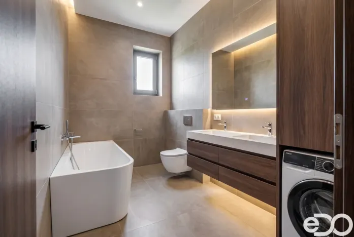 Prodej vily, Praha, Vošahlíkova, 375 m2