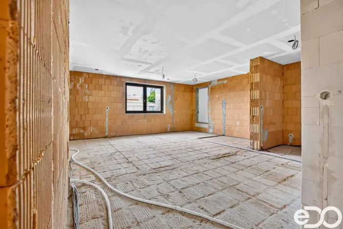 Prodej vily, Praha, Vošahlíkova, 375 m2