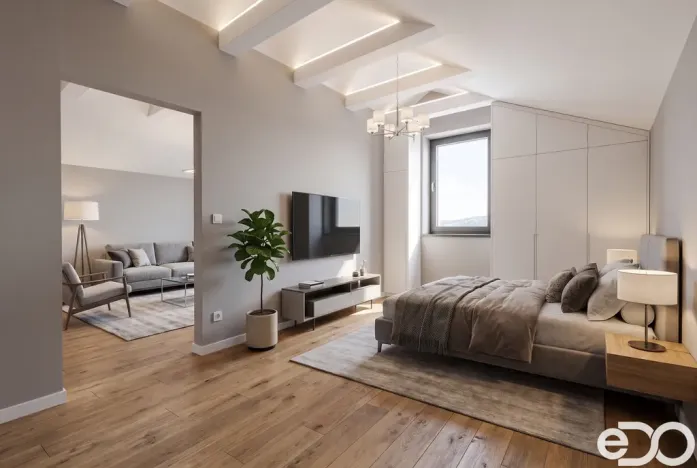 Prodej vily, Praha, Vošahlíkova, 375 m2