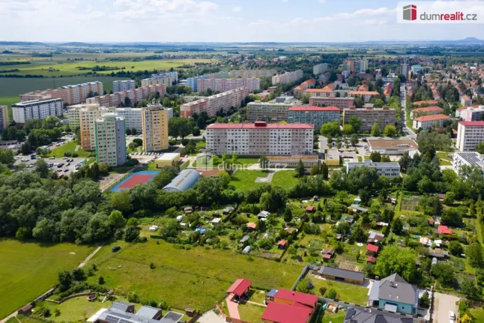 Pronájem obchodního prostoru, Neratovice, Kojetická, 39 m2