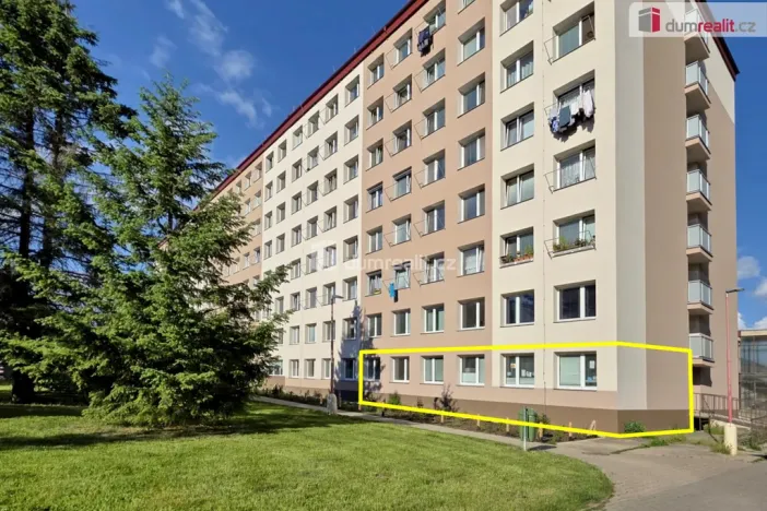 Pronájem obchodního prostoru, Neratovice, Kojetická, 39 m2
