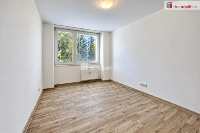 Pronájem obchodního prostoru, Neratovice, Kojetická, 39 m2