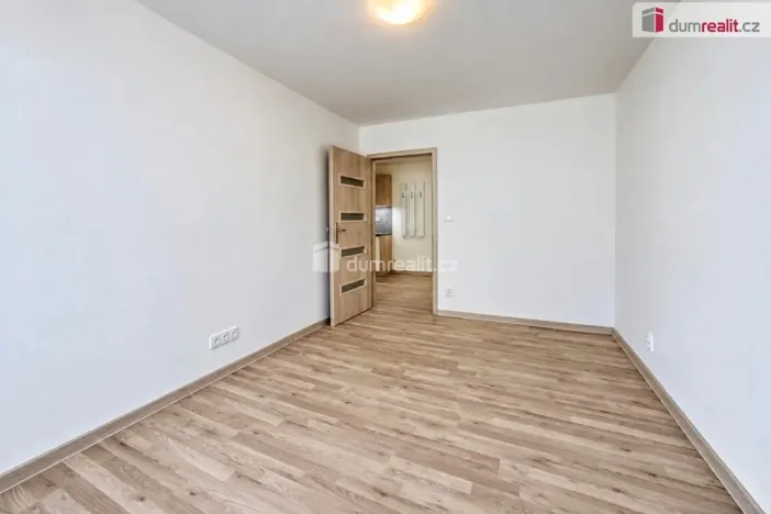 Pronájem obchodního prostoru, Neratovice, Kojetická, 39 m2