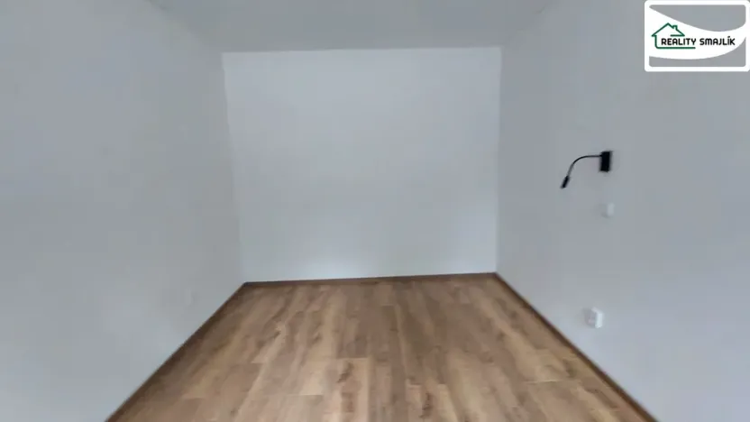 Pronájem bytu 2+kk, Luby, Masarykova, 47 m2