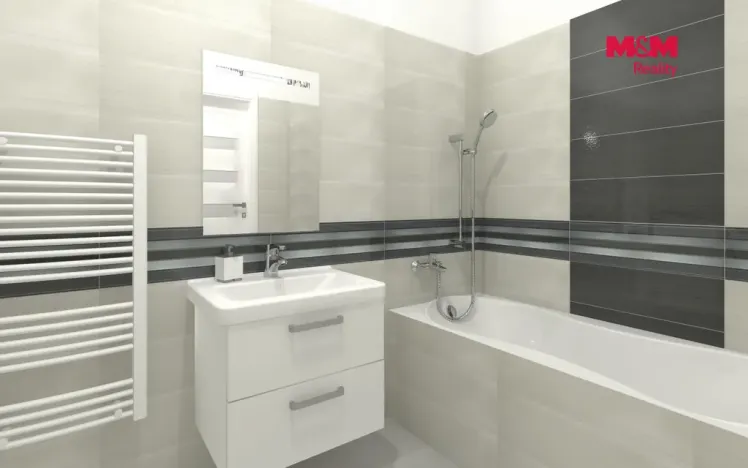 Prodej rodinného domu, Hudčice, 180 m2